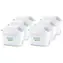 Brita Maxtra PRO Pure Performance 5+1 Stk. / Filtereinsatz