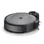 iRobot Roomba Combo i5 grau / Roboterstaubsauger / WLAN / BT / Staubsaugen und Wischen / 1850 mAh