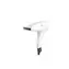 Braun Satin Hair 1 HD180 / Haartrockner / 1800 W / 2 Geschwindigkeiten / 1 Temperatur / 1,8 m