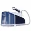 Braun CareStyle 7 Pro IS7282 / Dampfgenerator / 2700 W / 2 l / Dampfstoß 600 g/Min