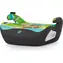 CHIPOLINO Uty i-Size 125-150cm Wald / Kissen / 125 - 150 cm