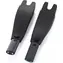CHIPOLINO Adapter Duo SMART - linke Seite