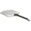 Witt Pizza Perforierte Pizzaschaufel 12"/30cm