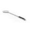 Witt Pizza Pizza-Flipper