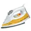 Sencor SSI 2028YL gelb / Dampfbügeleisen / 1600 W / 200 ml