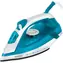 Sencor SSI 2800BL blau / Dampfbügeleisen / 2000 W / 220 ml