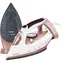 Sencor SSI 3520RS pink / Dampfbügeleisen / 3100 W / 280 ml