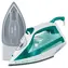 Sencor SSI 6100GR grün / Dampfbügeleisen / 2600 W / 470 ml