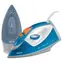Sencor SSI 7710BL blau / Dampfbügeleisen / 2400 W / 300 ml