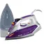 Sencor SSI 8710VT lila / Dampfbügeleisen / 2400 W / 200 ml