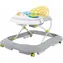 FreeON Little Driver interaktiver Gehwagen / ab 6 Monaten / bis 11 kg