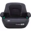 FreeON Sitzerhöhung Cosmo PLUS i-Size 125-150 cm Schwarz