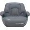 FreeON Kissen Cosmo PLUS i-Size 125-150 cm Grau