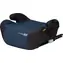 FreeON Sitzerhöhung Taurus Fix i-Size 125-150 cm Schwarz-Blau