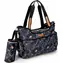 FreeON Wickeltasche All Around