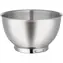 Sencor STX 045 Edelstahlschüssel 3,5 l / für Sencor STM 7900/7910