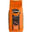 Motta Classico Lounge Bar 1 kg / Kaffeebohnen / 50 % Arabica 50 % Robusta 