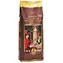 New York Caffé Extra XXXX 1 kg / Kaffeebohnen / 80 % Arabica 20 % Robusta 