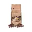 Tchibo Caffe Crema Mild 1 kg / Kaffeebohnen / 100% Arabica