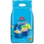 Melitta Bistro Mild 100 Stück / Pody Senseo  