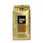 Goppion Qualita Oro 1 kg / Kaffeebohnen / 100 % Arabica