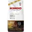 Kimbo Extra Cream 1 kg / Kaffeebohnen / 50 % Arabica 50 % Robusta