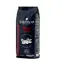 INTENSO Forte 1 kg / Kaffeebohnen / Arabica-Robusta-Mischung 