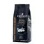INTENSO Classico 1 kg / Kaffeebohnen / 70 % Arabica 30 % Robusta 