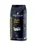 INTENSO Arabica 1 kg / Kaffeebohnen / 100 % Arabica 