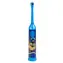 Paw Patrol Oszillierende Kinderzahnbürste Blau / 6.000 Vibrationen / IPX4 / 2x AAA