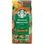 Starbucks Frühstücksmischung 450 g / Kaffeebohnen / 100 % Arabica 