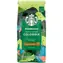 Starbucks Colombia 450 g / Kaffeebohnen / 100 % Arabica 