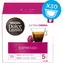 Kapseln für Dolce Gusto - Kategorie