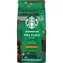 Starbucks Espresso Pike Place 450 g / Kaffeebohnen / 100 % Arabica 