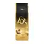 L'OR Crema Absolu Classique 500g / Kaffeebohnen / Mischung aus Arabica und Robusta 
