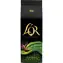 L'OR Espresso Brazil 500 g / Kaffeebohnen / 100 % Arabica 