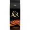 L'OR Espresso Colombia 500 g / Kaffeebohnen / 100 % Arabica 