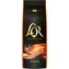 L'OR Espresso Estremo 500 g / Kaffeebohnen / Mischung aus Arabica und Robusta 