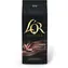 L'OR Espresso Forza 1000 g / Kaffeebohnen / 100 % Arabica / vom Umtausch ausgeschlossen