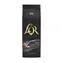L'OR Espresso Onyx 500 g / Kaffeebohnen / Mischung aus Arabica und Robusta 