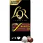 L'OR Espresso Barista Nespresso 10 Stück / Kapselkaffee 