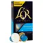 L'OR Espresso Decaffenaito Nespresso 10 Stück / Kapselkaffee 