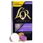 L'OR Espresso Lungo Profondo Nespresso 10 Stück / Kapselkaffee 