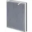 Levoit Vital 100 True HEPA-/Kohlefilter für Vital 100