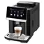 Catler EA 850 schwarz / Kaffeevollautomat / 1450W / 19 bar / 1,8L / Tank 250 g