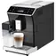 Catler EA 950 schwarz / Kaffeevollautomat / 1300W / 19 bar / 1,7L / Tank 250 g