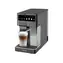 Catler ES 750 G Renzo grau / Automatische Kaffeemaschine / 1350W / 20 bar / 1,6L 