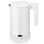 XIAOMI SMART Kettle 2 Pro weiß / Schnellkochtopf / 1800 W / 1,7 l 
