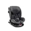 Momi EMI i-Size grau / Autositz / für Kinder von 40 bis 150 cm / bis 36 kg