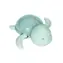 KikkaBoo Buddy Mint Badethermometer / ab Geburt